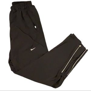 Men’s Nike Running Pant